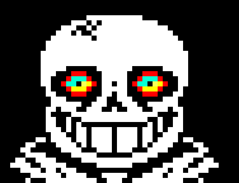 [1df244] D O  N O T  L E A V E . . .  - C|-|r1$