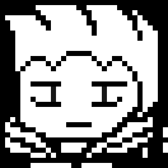 [8d9029] pretty much, yea.