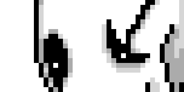 [95be89] this images dates WAY, farther back than you think it does