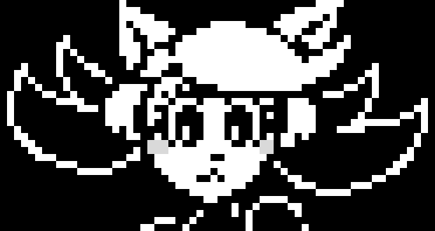 [95be89] Also out of character, style... You never show your legs, anyway...