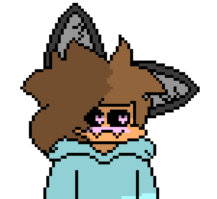 [71bbd4] guys what to do about horny