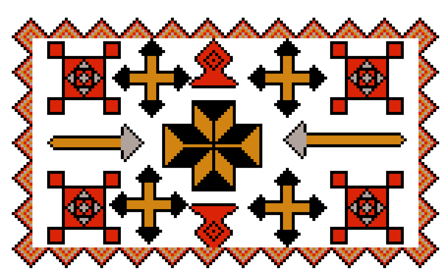 [289920] Art Week One