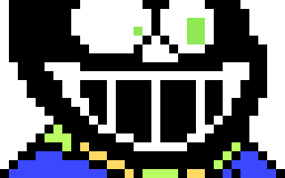 [9664c4] 01001001 00100000 01100011 01100001 01110010 01100101 00101110 00101110 00101110 00101110 00101110 00101110