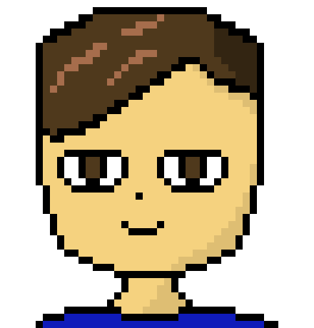 [4fbda4] thank you dst- Evan