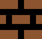 [9664c4] Mario Brick block