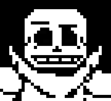 [e76759] Wait.....If he hates his brother...then why is he wearing his jacket