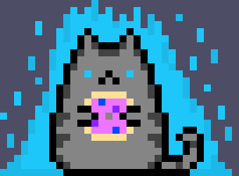 [c8bb2d] *ontop of terrie head*