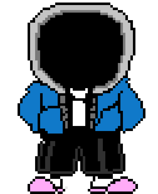 [654dfd] body hood 3