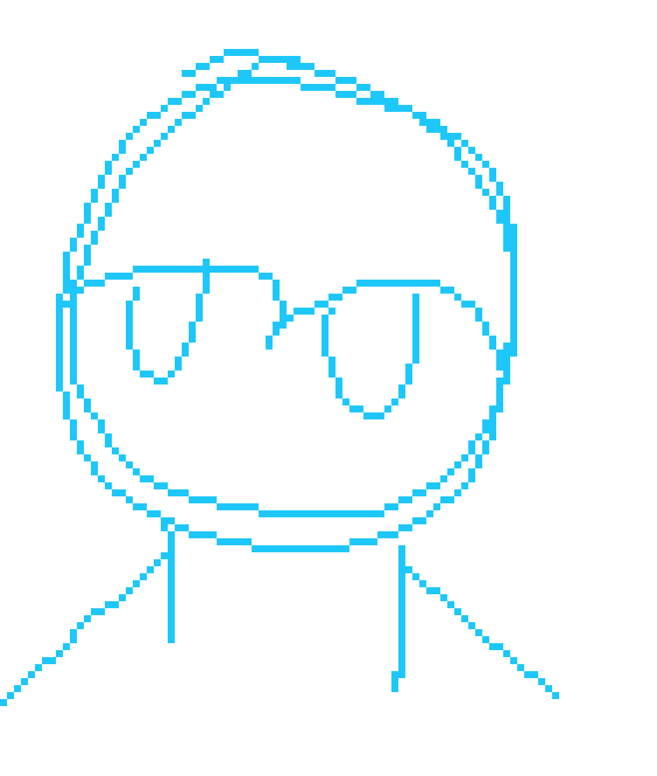 [57b7e0] Gotta lock in