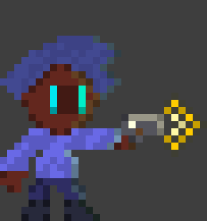 [17d6d3] [shoots sans to death]