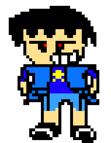 [771008] ME_Halloween