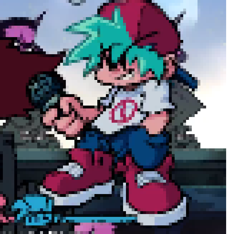 [48f2cf] My idea is still a spell book or staff chat