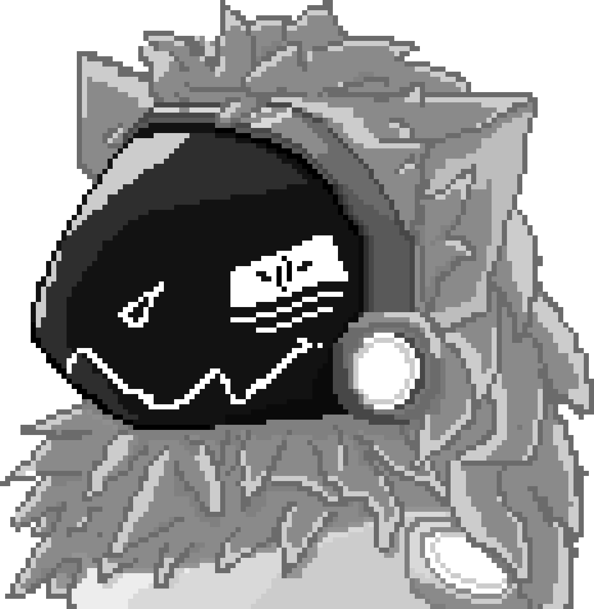 [95be89] Hello there. This is just a sprite base. The person using it shall go unnamed. My final message is this.