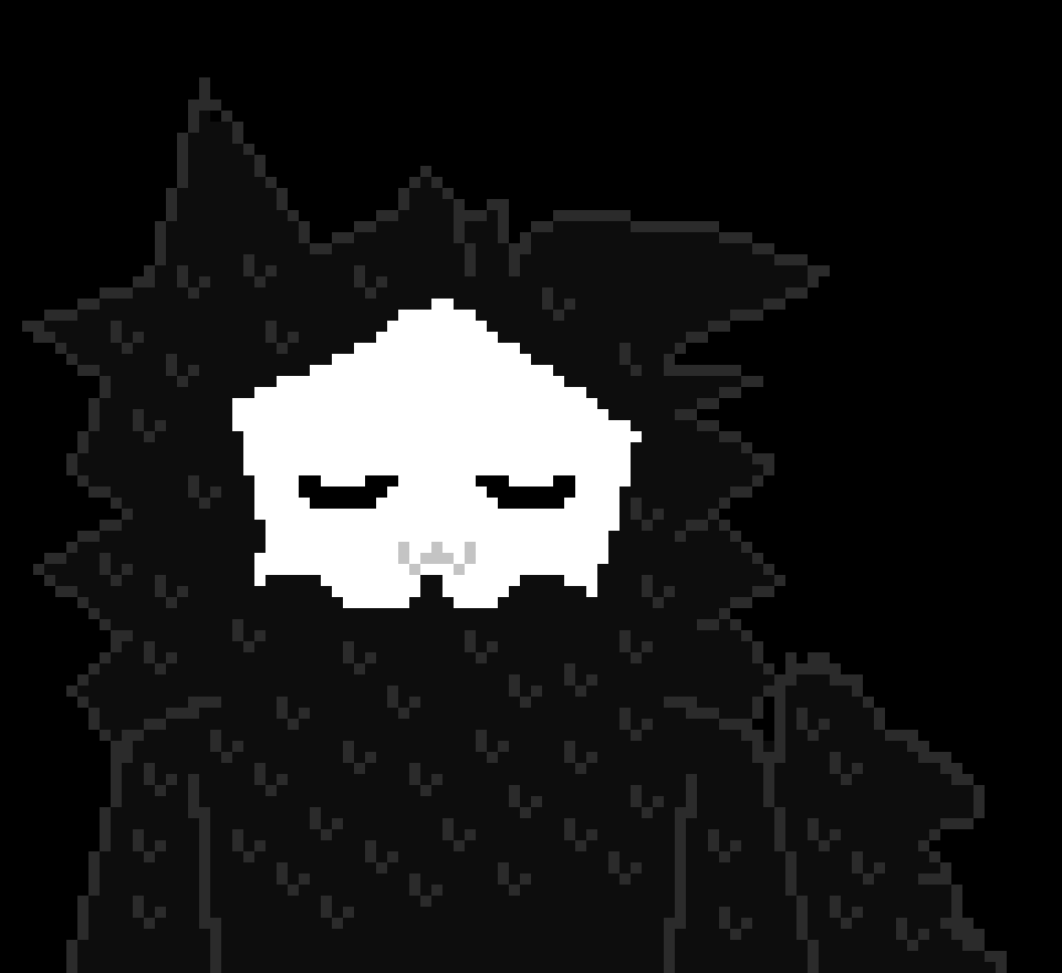 [ebf0c4] *yeets self to metal* hi ho hey,thats quite okay