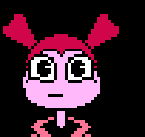 [baf04b] Thats a lot of red