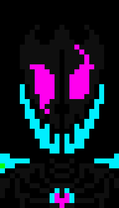 [d0ac6b] -opens it- *oops- now let's see -looks in the open box-