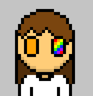 [258281] GAH! FUCK! WHAT WAS THAT FOR?. -Ez