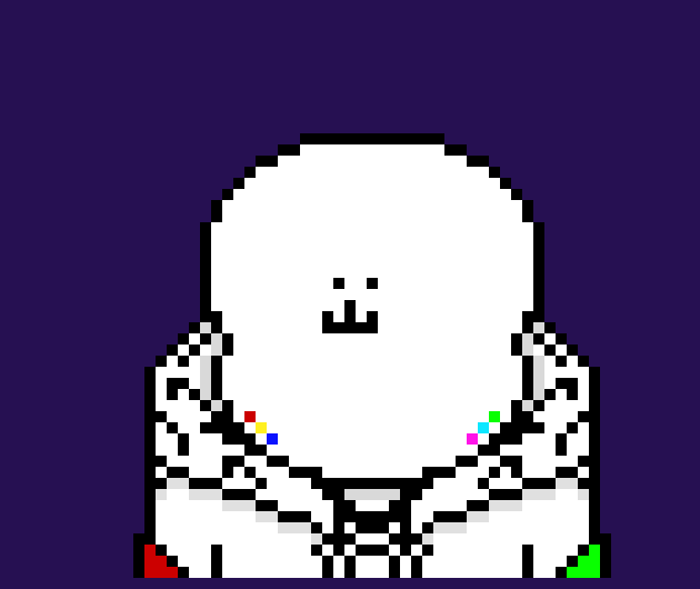 [d082ec] im someone else that made this sprite