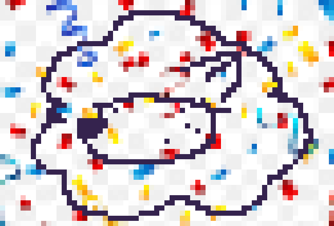 [0b51d0] stupid question but like. what was bro doing again. like was he a genuine problem or was it just another case of them being a general nuisance.