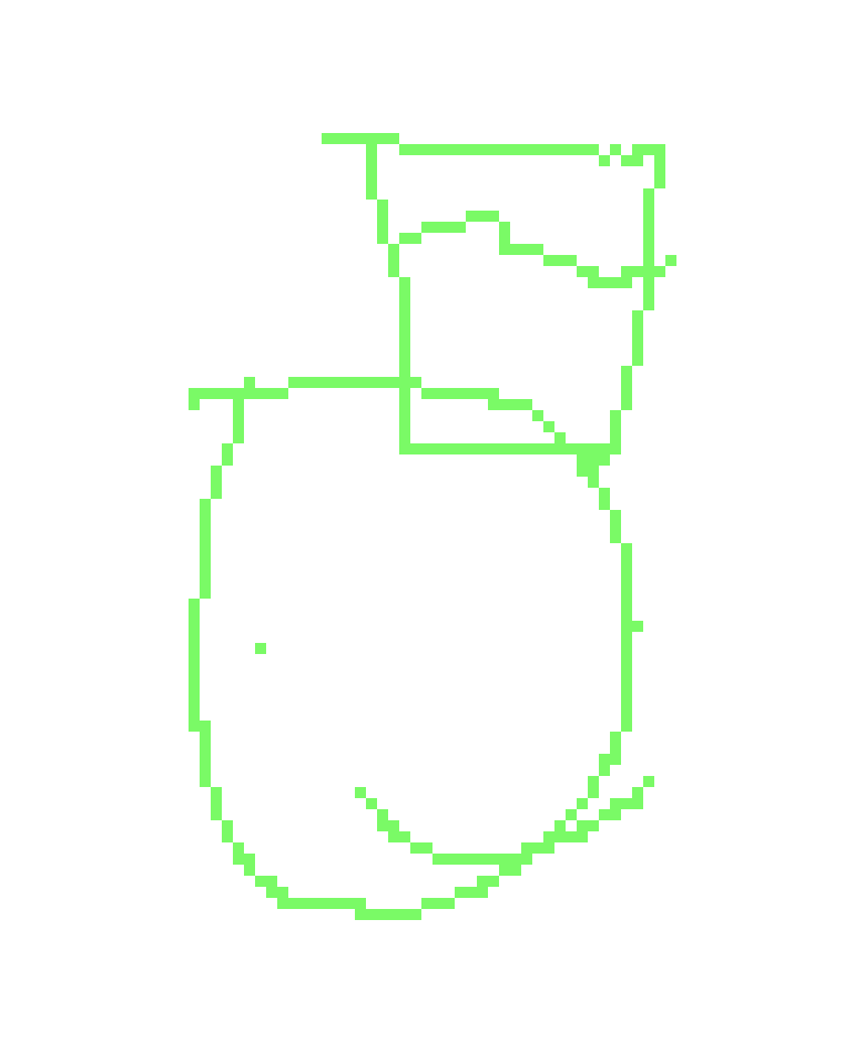 [93ab69] Y'all talking about birthdays? That's cool mines on the April 21st I was born in 2010!! 