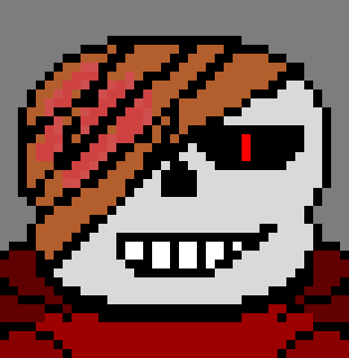 [fb7182] Can I join  :DR