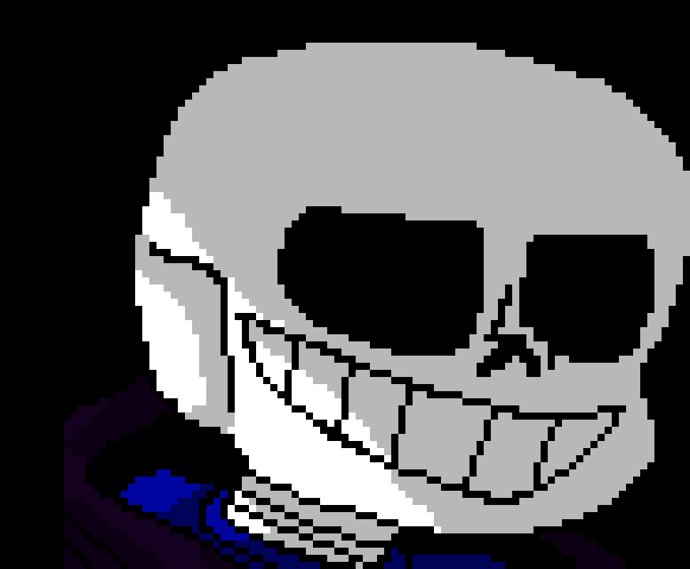 [c7b058] yeah.. i remember