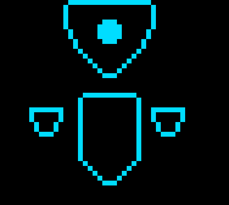 [30dec3] me when babrus. -Babrus