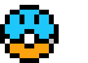 [7456f1] I'll be a pokeball until someone can make a oc for for me