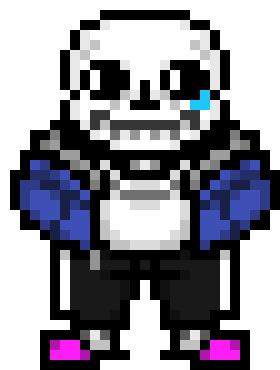 [35dc76] going through my files again cause im bored lol