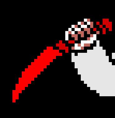 [000885] *Attacks Blerp again*