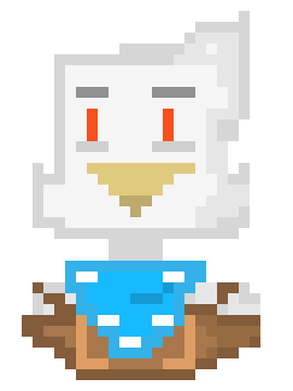 [770b82] this dude, what the fuck... he is holding a decapitated head. :|