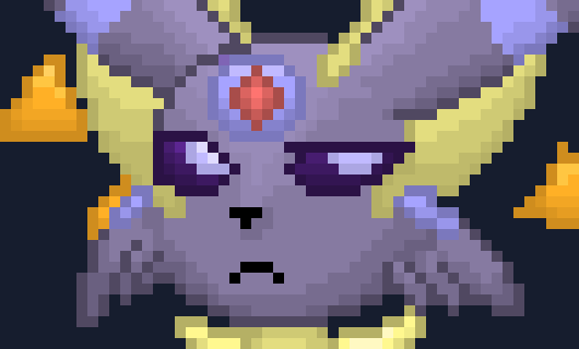 [f7c573] wait is DST actually dead or what??