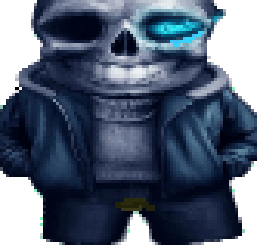 [176f71]    Braaaaap