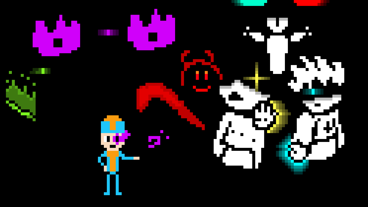 [63ceb7] -Loli, steps away from T-