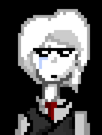 [770b82] || whip nae-naes hand in the air || I HaVe beEn a GOod memE-