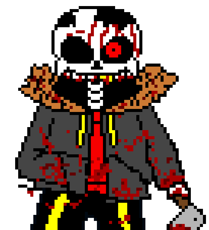 [7ce906] im not dead