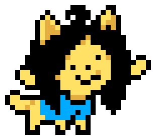 [9664c4] tHe GoDen tEM