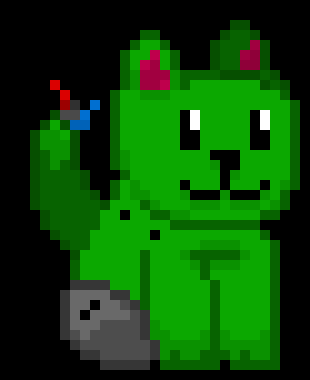 [3a33bd] Hey guys i'm back-Speck