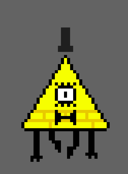 [5101cd] This party never stops!