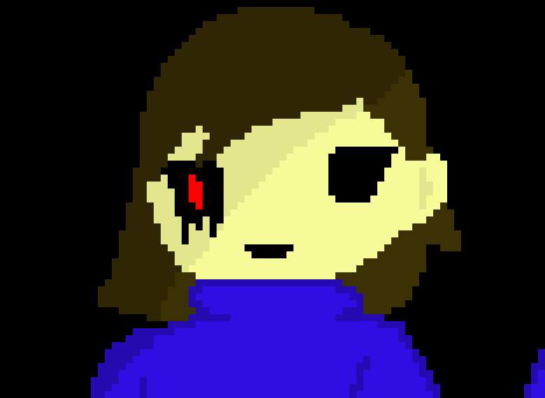 [a53442] hello robot guy!!