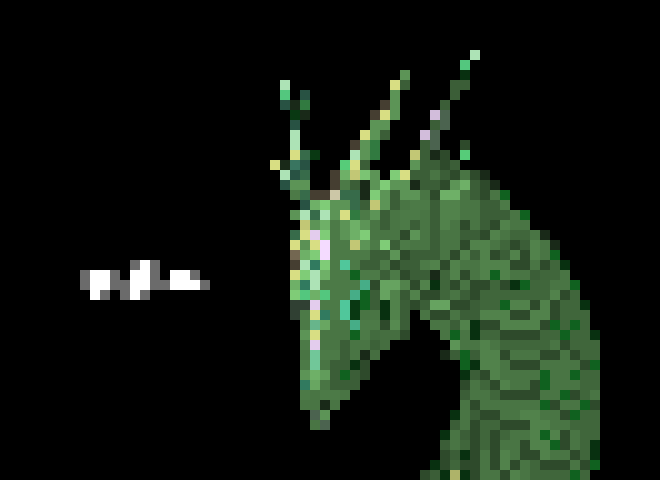 [507666] Current status: Sad. D: - Gunther.