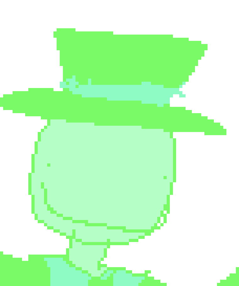 [e46b2d] Double post my internet blows