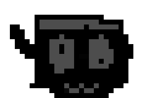 [777ed4]  bye bye poop :knife 