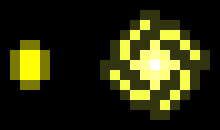 [ce28af] Finx chur not da only one lol