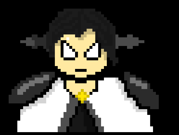 [2fe70b] *jumps back* WE ONLY JUST MET!!