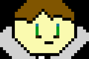 [46dc50] Ethan in roleplay: <sleeping> (...yep...ima just...)