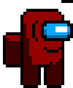 [843b57] It okay blook.... -Adam