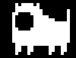 [c91422] *It watches over everyone*