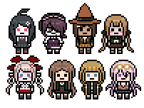 [9664c4] recolour 3-1 (2)