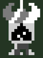 [8206a1] Mass genocide time. [Ace]